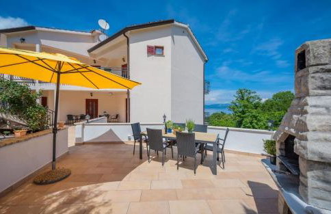 Serene Summer Oasis - Pool, Jacuzzi, Sauna, Sea View - Lara - Foto 29