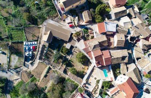 Loris Residence in Ionian Islands - Foto 77