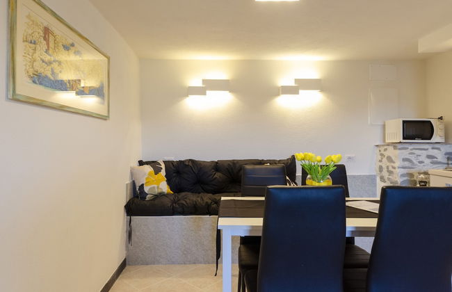 Il Rifugio di San Massimo - Foto 11