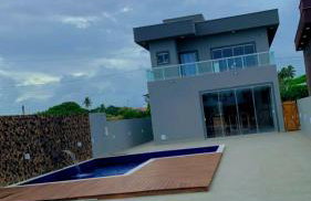 Casa de Praia Porto de Sauipe - Foto 24
