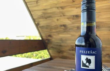 Apartman "SaraP" Metković - Foto 17