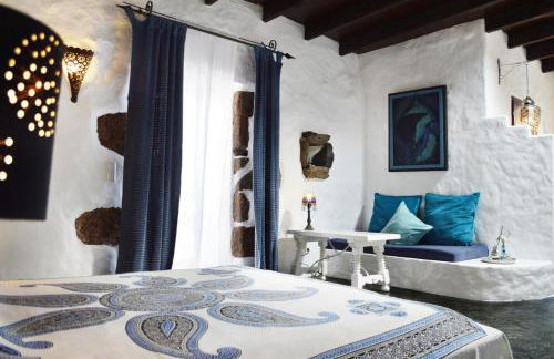 Finca Creativa - Foto 17