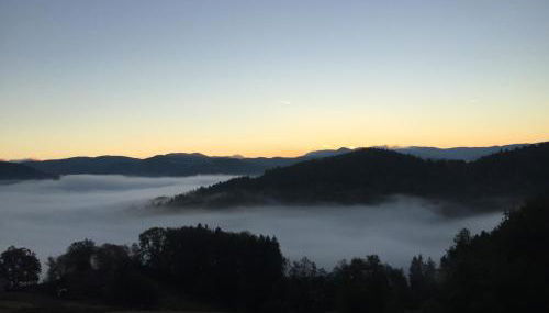 Gîte du dahu barbu - Foto 5