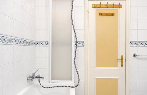 Castilla 33 - by Wehomes - Foto 15