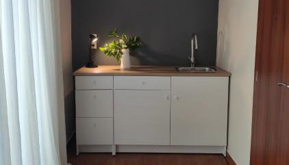 Cosy Garden Bungalow - Foto 3