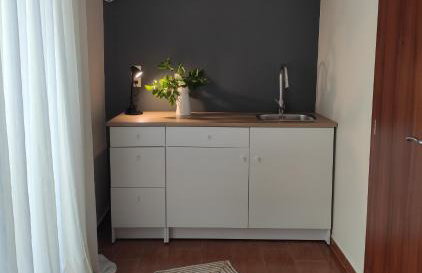 Cosy Garden Bungalow - Foto 3