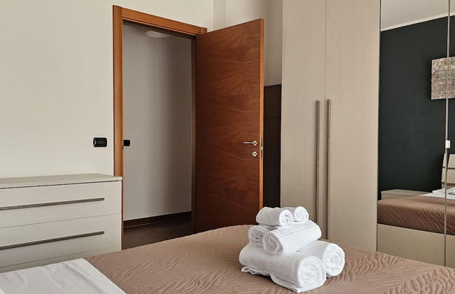 Casa Calette in Monopoli - Foto 39