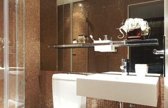 VISIONAPARTMENTS Zurich Cramerstrasse 2-6 - Foto 45