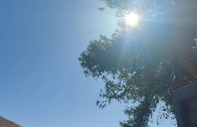 Villa Dafne - Foto 32