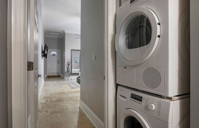 Modern 3BR Condo With Pool - Foto 28