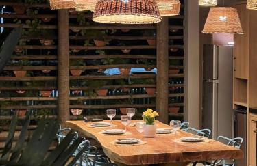 Casa Aconchego Lençóis - Foto 38