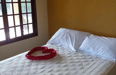 Chalé Bella Vista - Foto 43