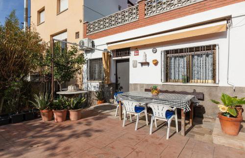 Villa Julia - Photo 18