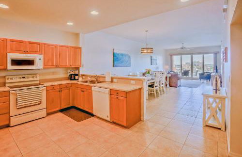 Beautiful waterfront 3 bedroom condo, located in the heart of Clearwater Beach - Foto 21