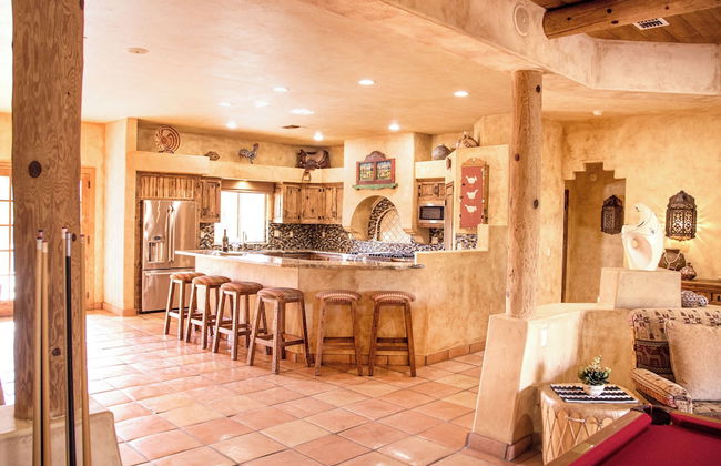 Martinique - Photo 24