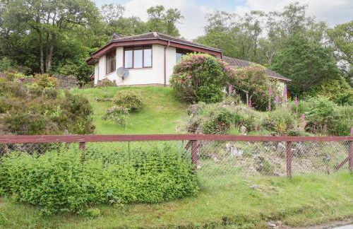 Allt An Dorran - Photo 30