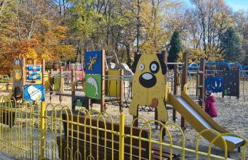 URBAN APARTMENTS Premium No 3, FREE PRIVATE PARKING, Self CHECK-IN - Foto 25