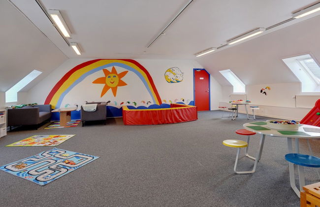 "Akim" - 2km from the sea - Foto 15