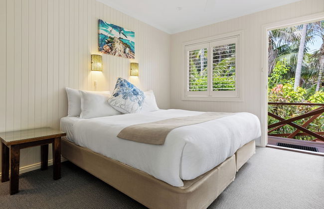 Lorhiti Apartments - Foto 2