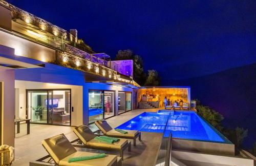 Desun Suites - Foto 11