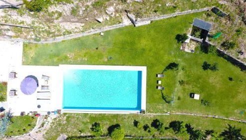 Quinta das Varcandas Gerês - Apartamento 4 by Gerês Casas - Foto 3