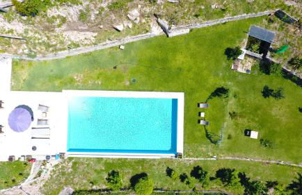 Quinta das Varcandas Gerês Apartamento 3 by Gerês Casas - Foto 27