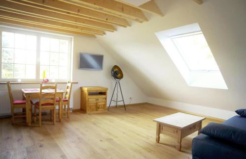 Ferienwohnung am Mühlenteich - Photo 5