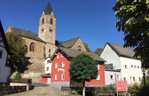 Ferienwohnungen Eifelstuben mit Charme - am See, nahe Burg - Photo 74