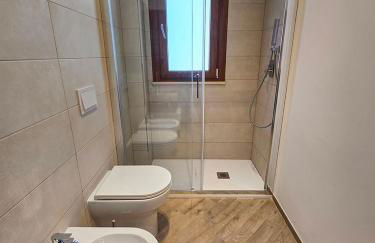 Centralissimo Trilocale Atena inclusa spiaggia - Foto 13