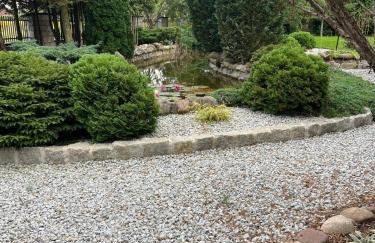 Apartament Gajewniki - Foto 14