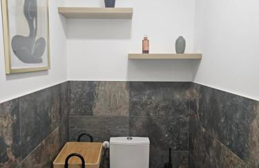 la chtite famille - Foto 7