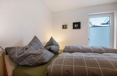 Ferienwohnung an der Gustavsburg - Foto 15