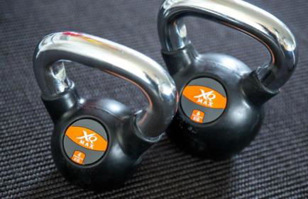 La NONETE - Photo 19