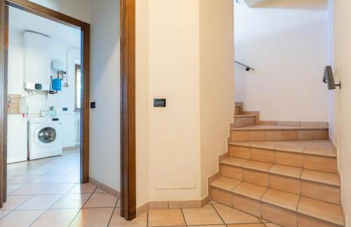 Villa Argentia - Private Pool & Relaxation - Wi-Fi - Foto 22