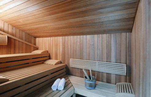 Strandblick 18 - Foto 11