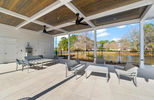 Fairways 287 - Foto 34