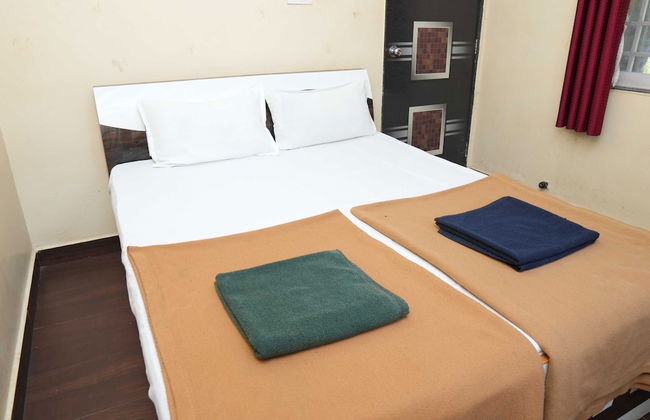 Bimal Farm Home Stay - Foto 6