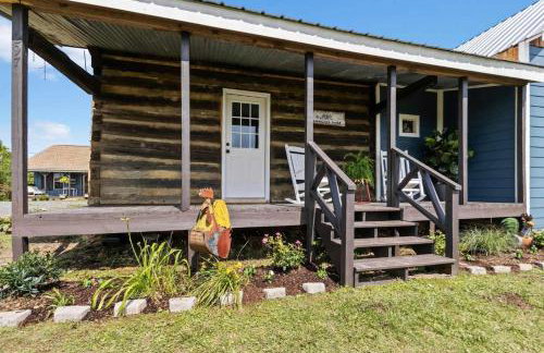 The Prairie House Retreat - Foto 6