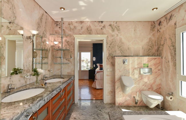 Belvilla by OYO Villa Doramas 12 pax - Foto 21