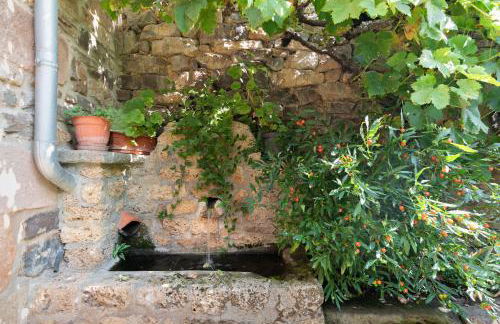 Fidalsa Paradise Point - Foto 40