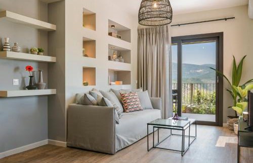 Kappa Suites & Apartments - Photo 61