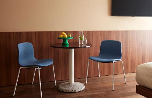 Numa Stuttgart Rotebühlplatz - Foto 35