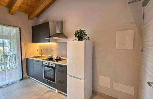 Incanto del Garda - Foto 5