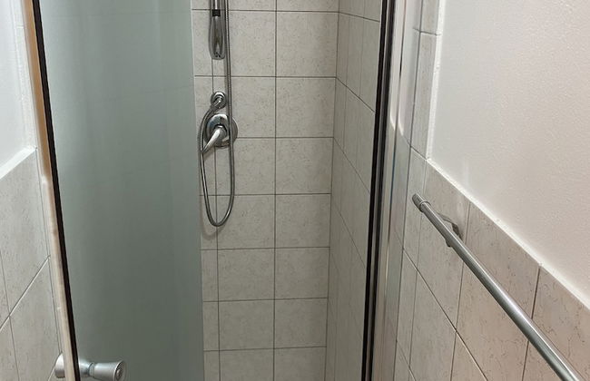 Apartment - Sleeps 2 & Swimming Pool - Foto 17