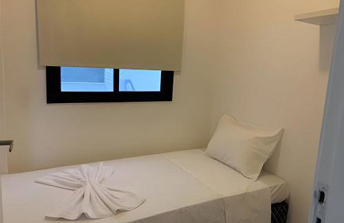 Hosts BR - Apartamentos funcionais - Foto 43