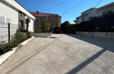 Apartmant Sea View - Photo 65