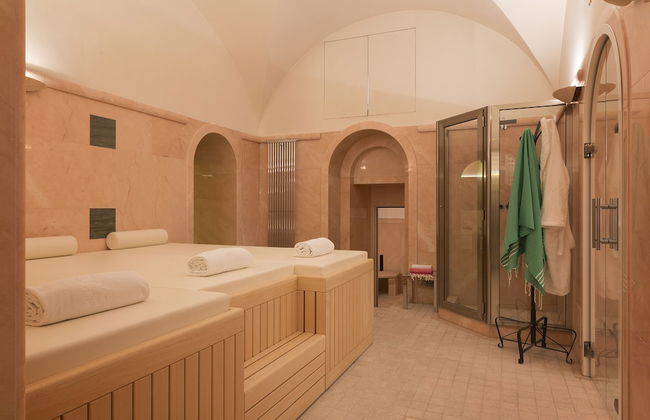 Villa Spalletti Trivelli - Foto 55