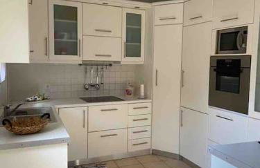 Ερέτρια ~Ένας προορισμός μια ανάσα από την Αθήνα - Photo 9