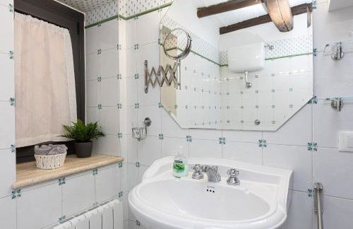 Ciambella Art Home-Rental in Rome - Foto 36