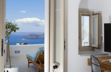 Olea Cave House - Foto 24